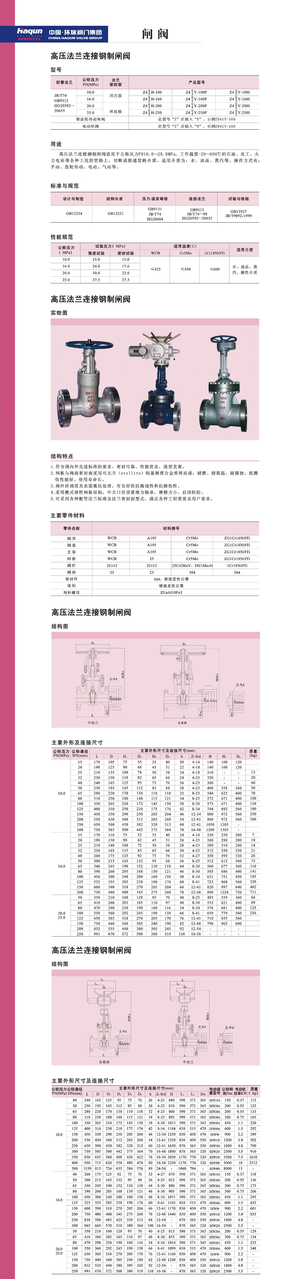 1600070257516332.jpg 3.jpg