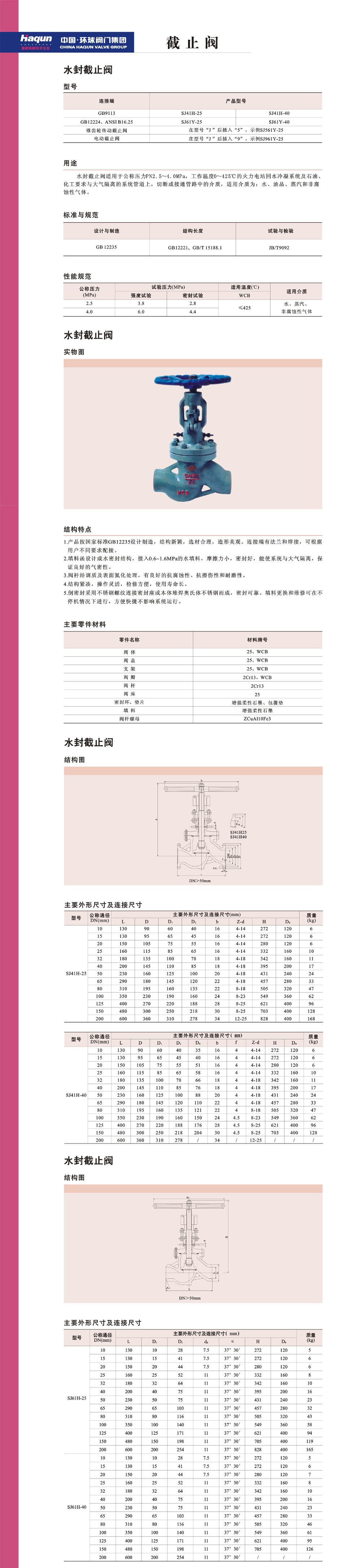 1600072310117167.jpg 8.jpg