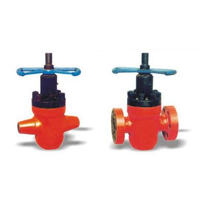 石油-油、气开采，集输